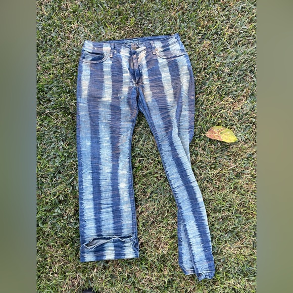 Robin's Jean Jeans Robin Jeans Poshmark